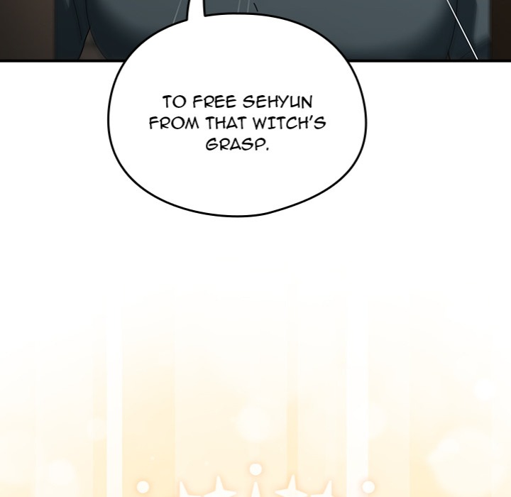 Take a Photo of Me Chapter 15 - Page 57