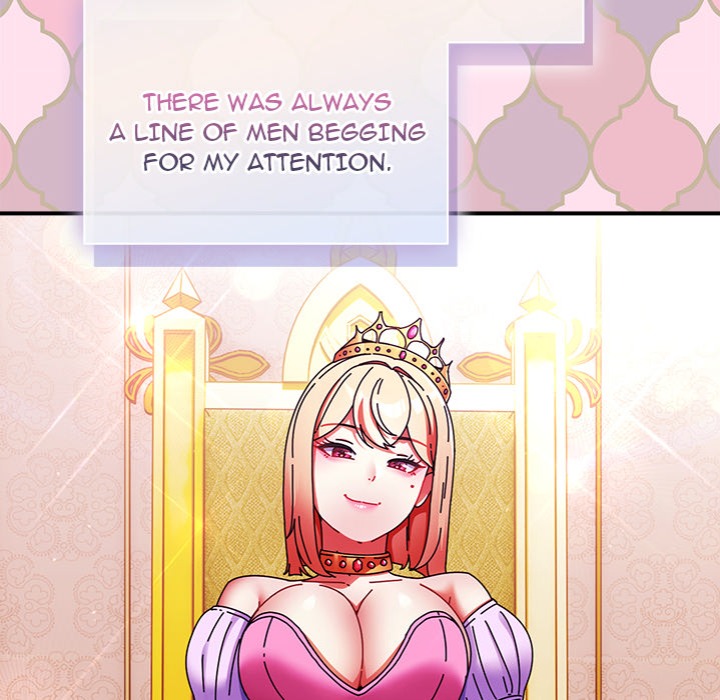 Take a Photo of Me Chapter 15 - Page 6