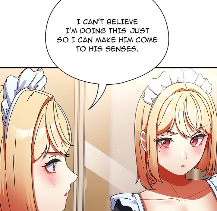 Take a Photo of Me Chapter 15 - Page 83