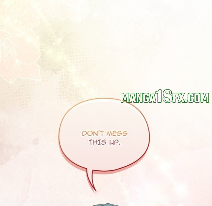 Take a Photo of Me Chapter 20 - Page 116