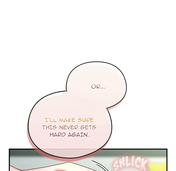 Take a Photo of Me Chapter 20 - Page 119