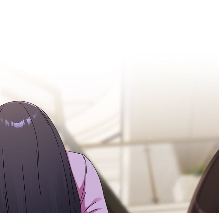 Take a Photo of Me Chapter 20 - Page 143