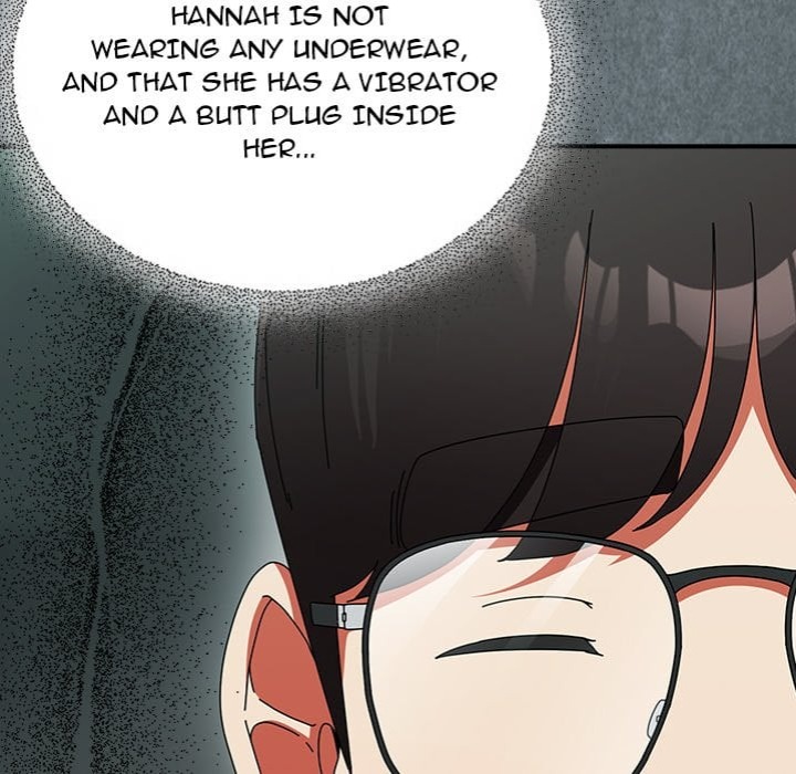 Take a Photo of Me Chapter 20 - Page 26