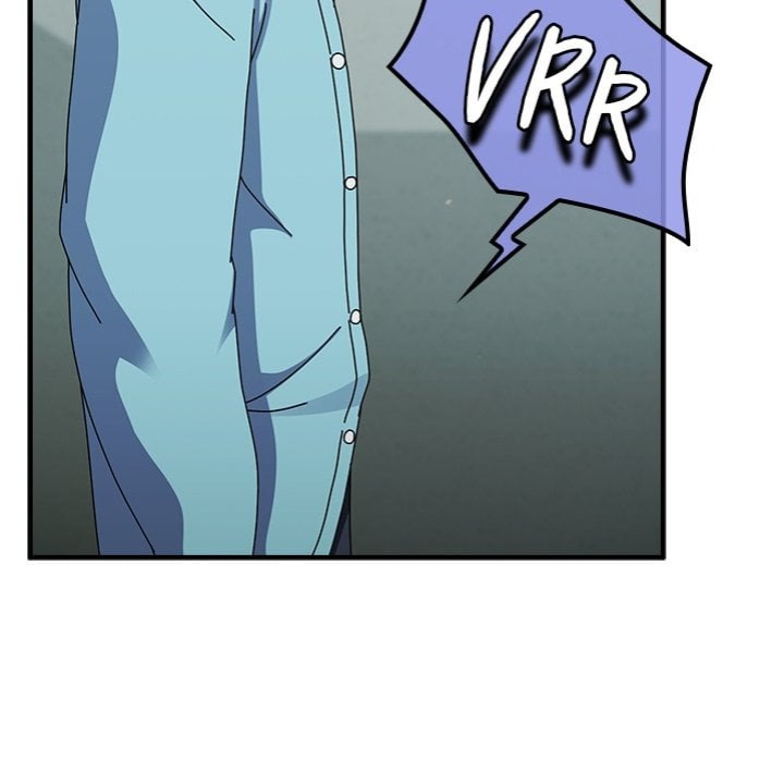 Take a Photo of Me Chapter 20 - Page 36