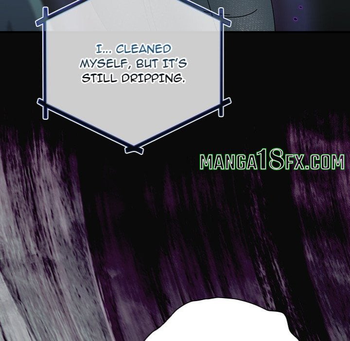 Take a Photo of Me Chapter 20 - Page 46