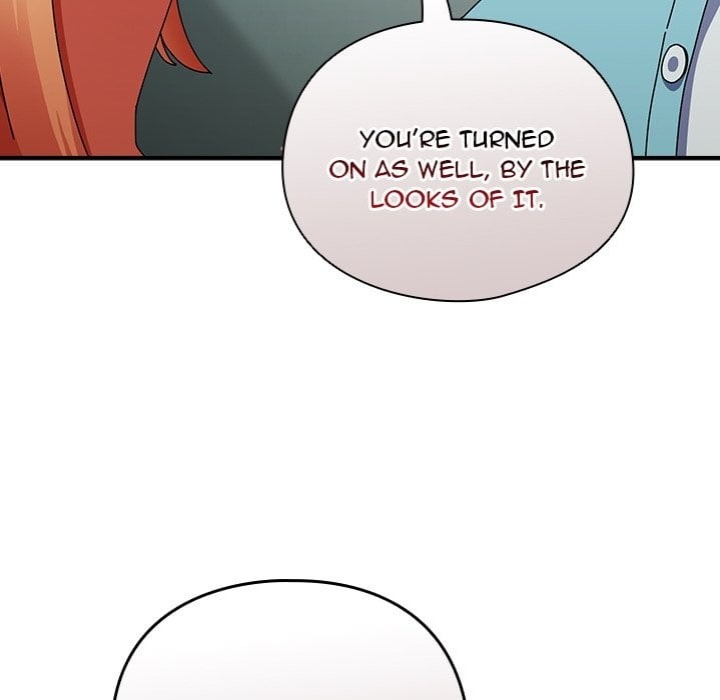 Take a Photo of Me Chapter 20 - Page 66