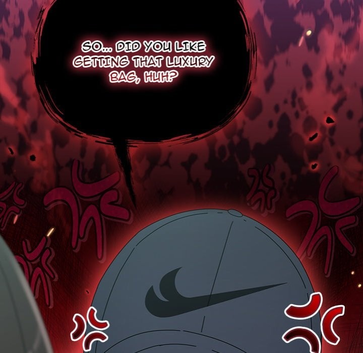 Take a Photo of Me Chapter 20 - Page 7