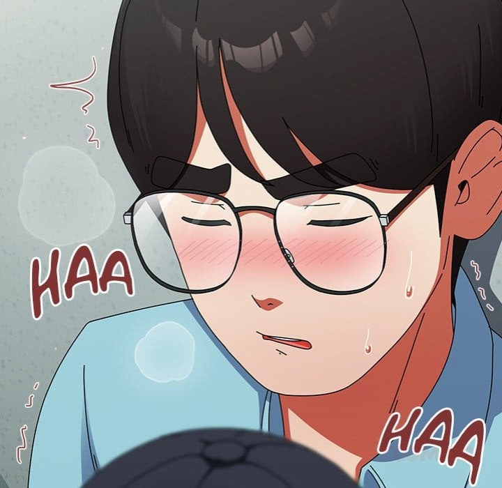 Take a Photo of Me Chapter 20 - Page 93