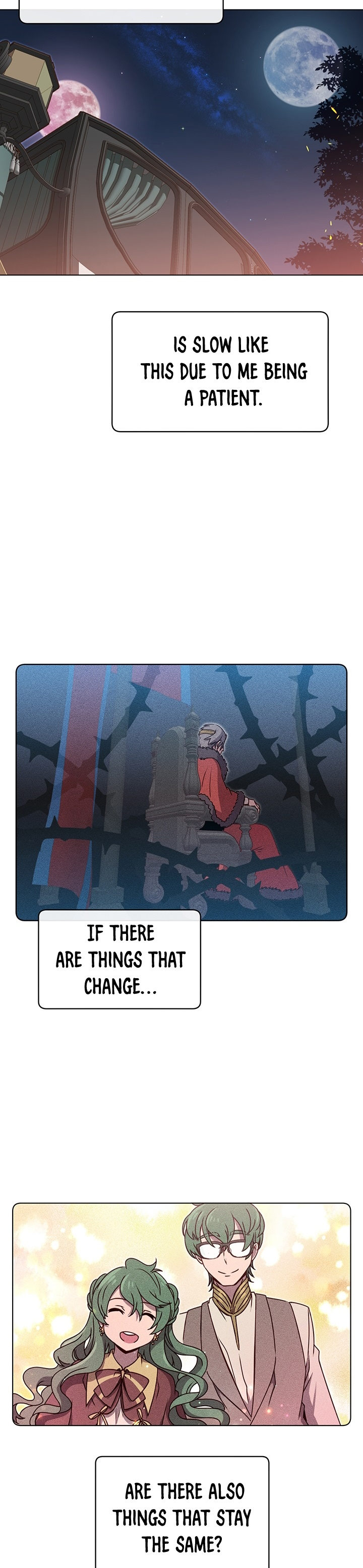 The Max Level Hero Has Returned! Chapter 11 - Page 18