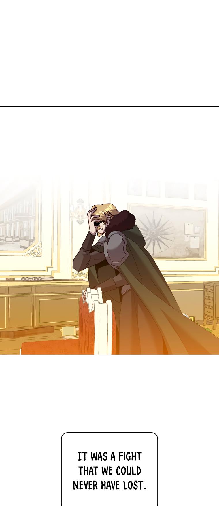 The Max Level Hero Has Returned! Chapter 126 - Page 15