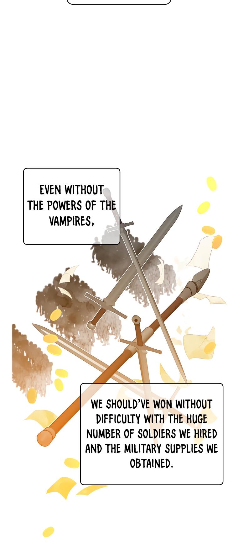 The Max Level Hero Has Returned! Chapter 126 - Page 16