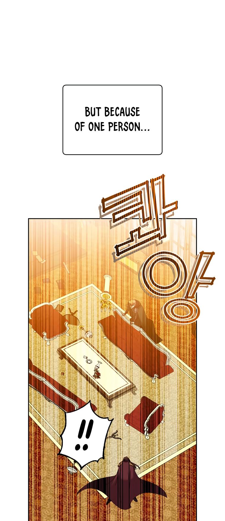 The Max Level Hero Has Returned! Chapter 126 - Page 17