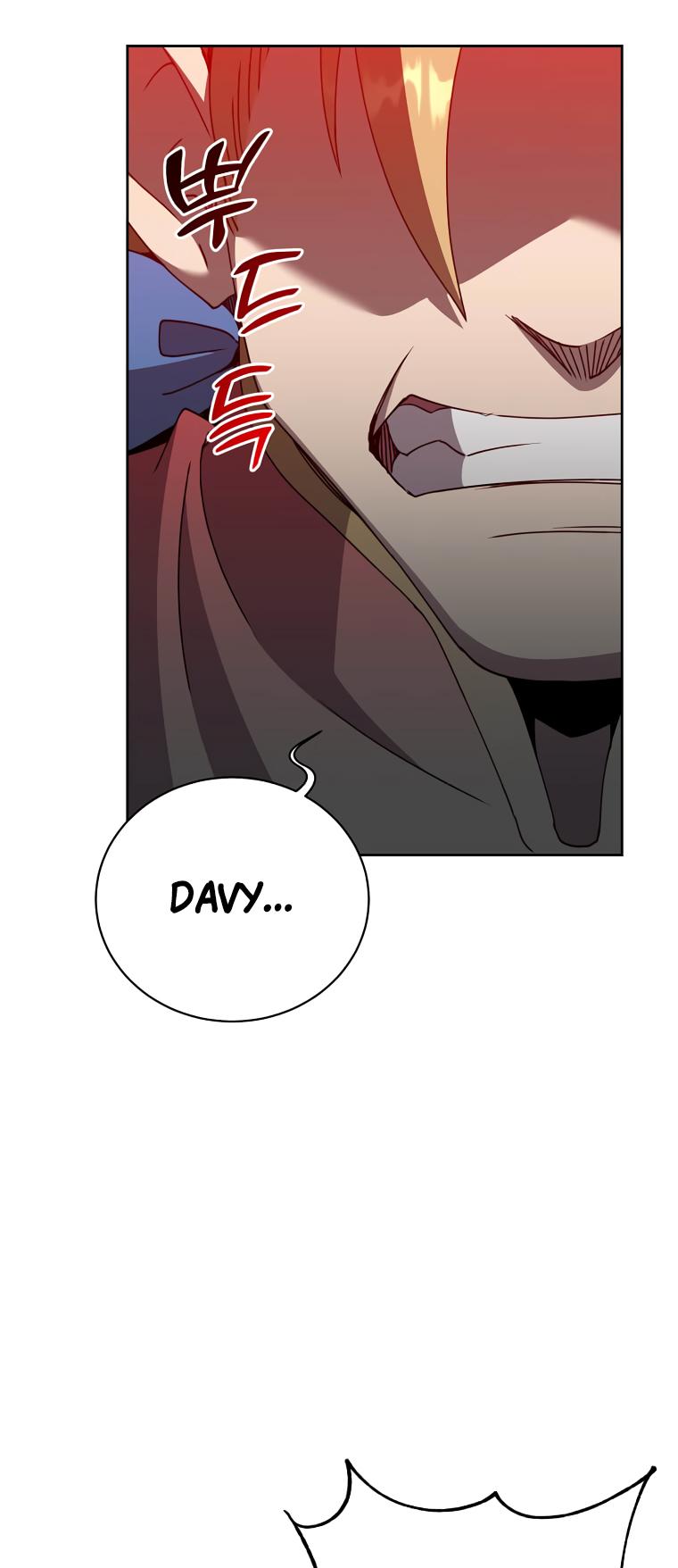 The Max Level Hero Has Returned! Chapter 126 - Page 34