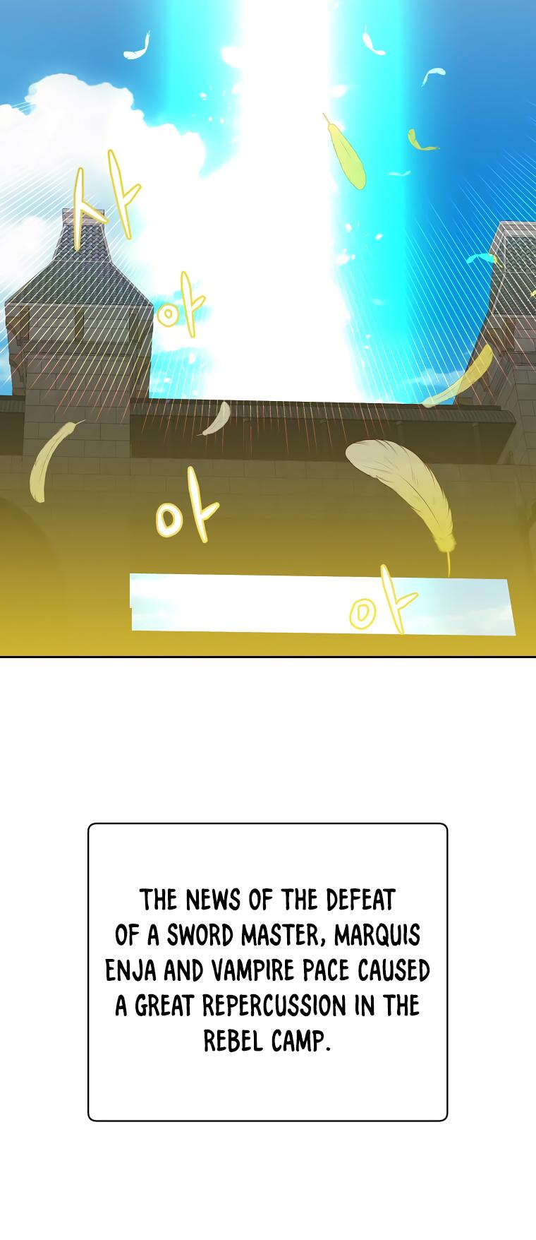 The Max Level Hero Has Returned! Chapter 126 - Page 4