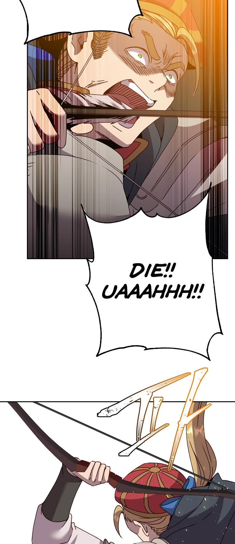 The Max Level Hero Has Returned! Chapter 126 - Page 45