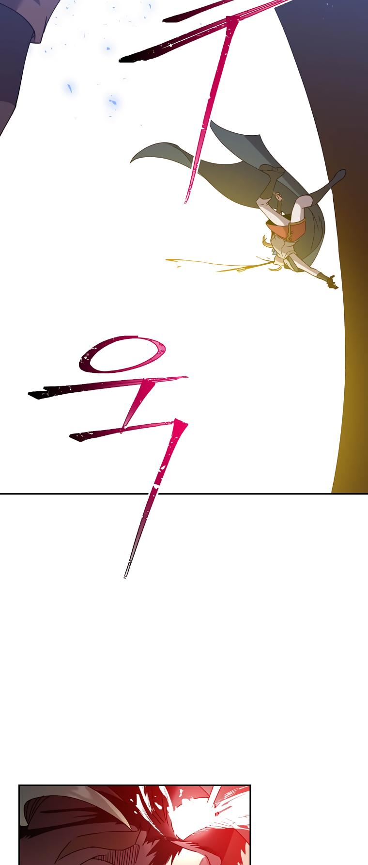 The Max Level Hero Has Returned! Chapter 126 - Page 49