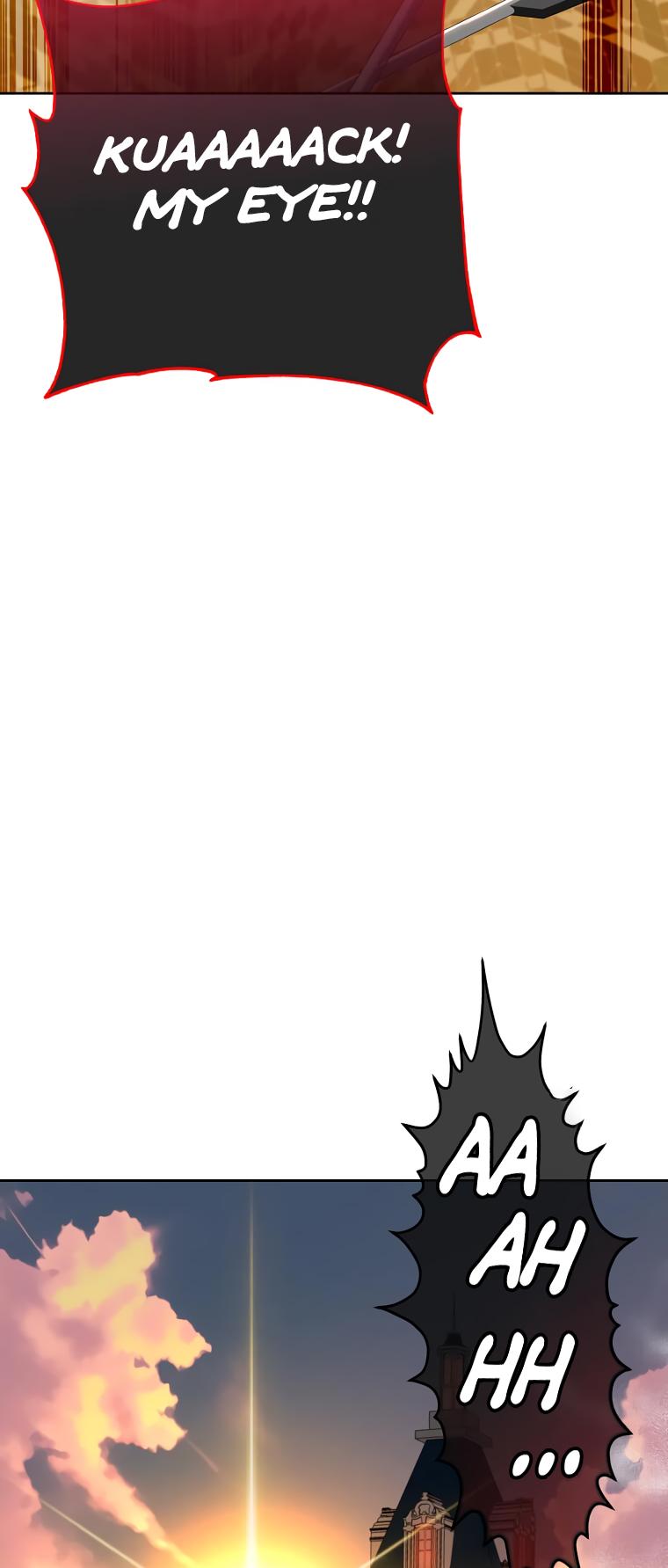 The Max Level Hero Has Returned! Chapter 126 - Page 52