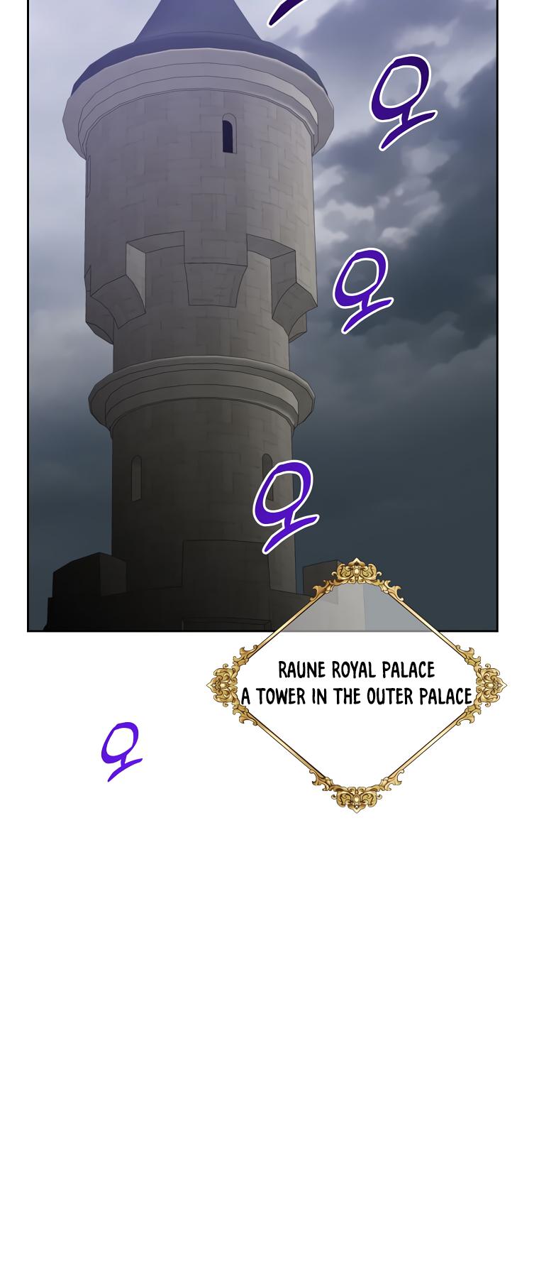 The Max Level Hero Has Returned! Chapter 126 - Page 55