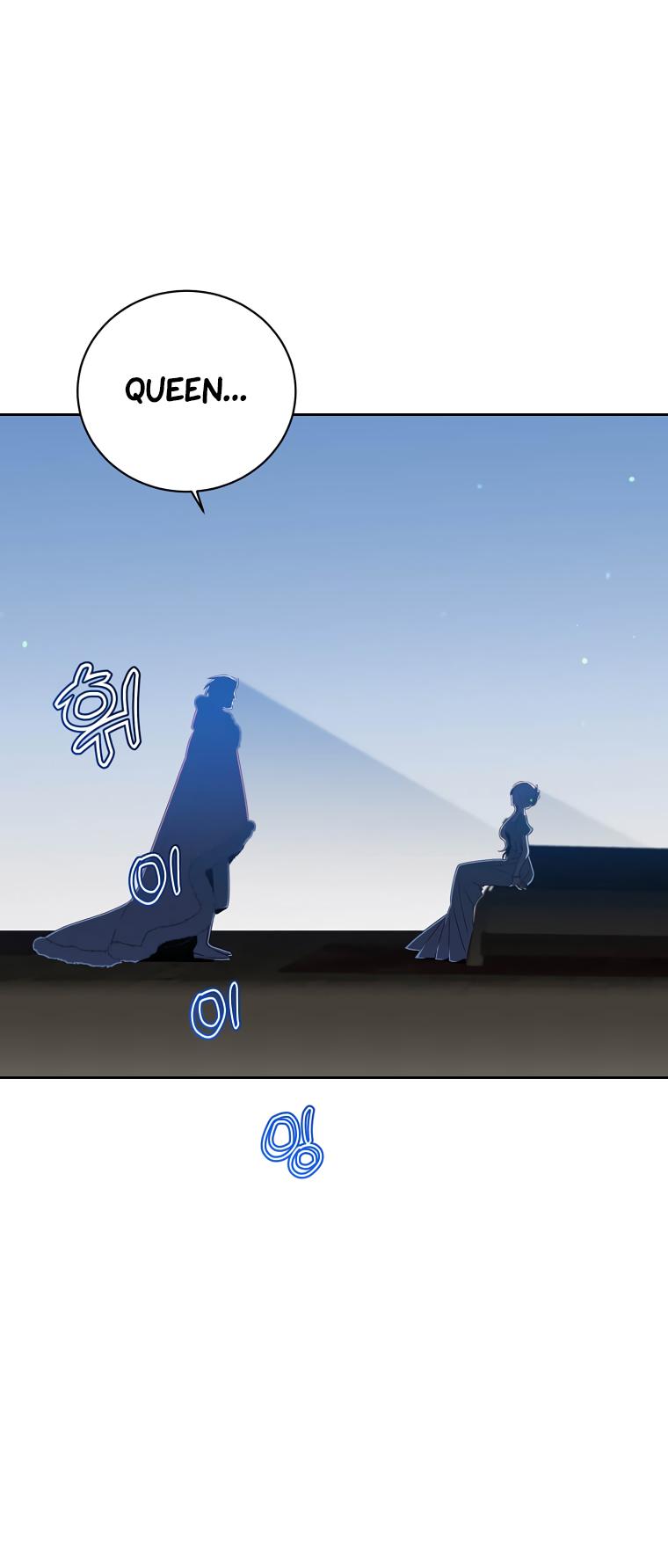 The Max Level Hero Has Returned! Chapter 126 - Page 60