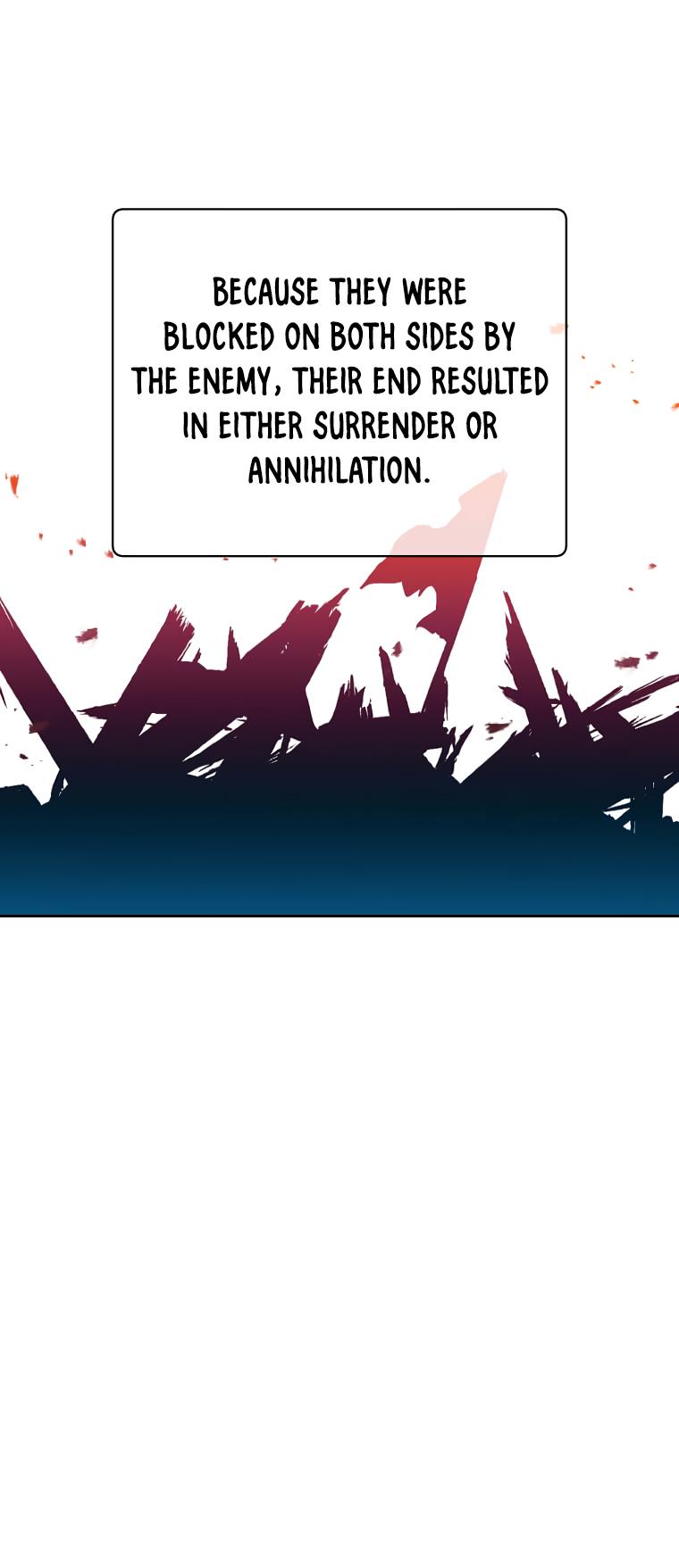 The Max Level Hero Has Returned! Chapter 126 - Page 7