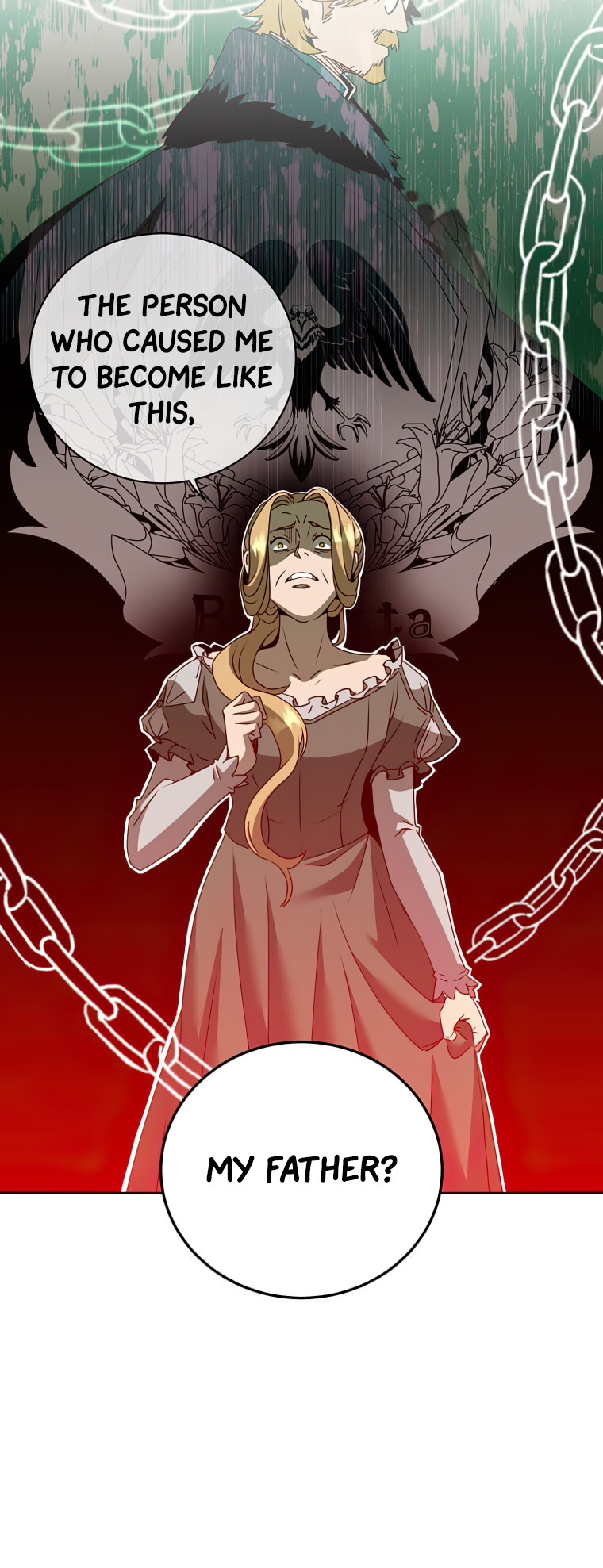 The Max Level Hero Has Returned! Chapter 127 - Page 15