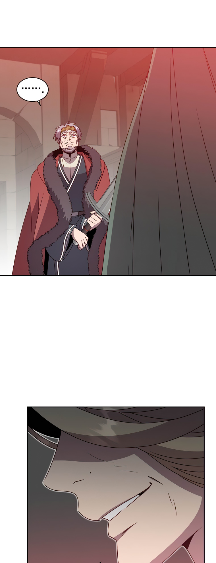 The Max Level Hero Has Returned! Chapter 127 - Page 16