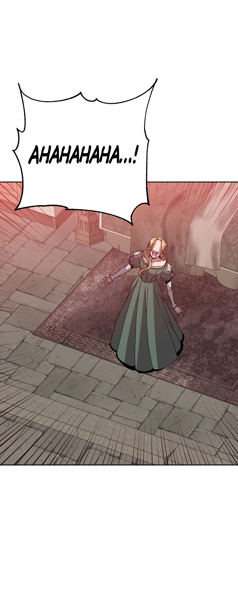 The Max Level Hero Has Returned! Chapter 127 - Page 18