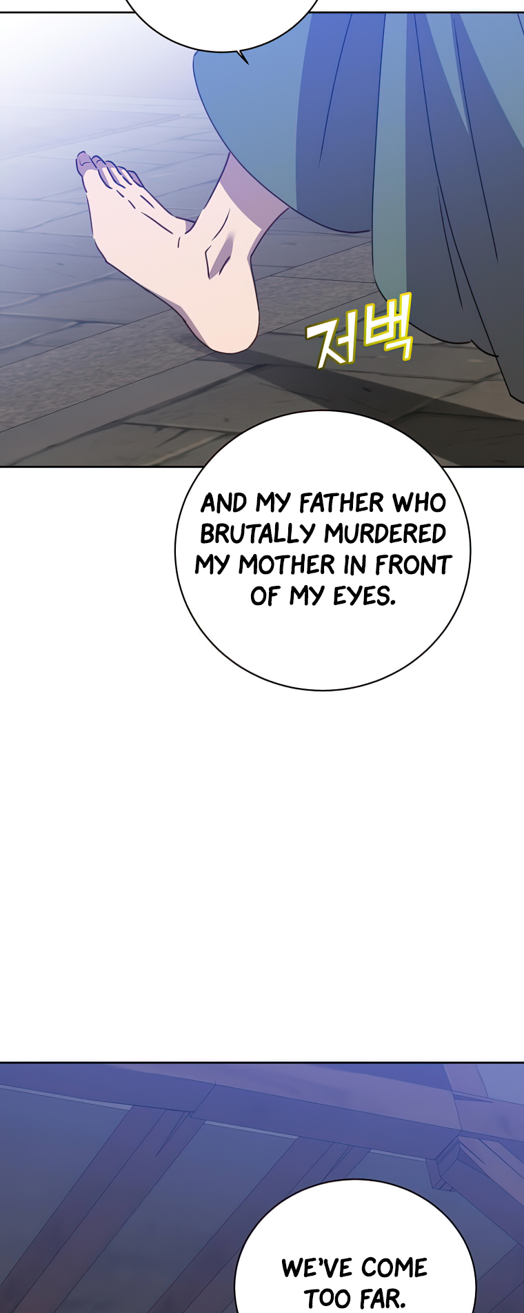 The Max Level Hero Has Returned! Chapter 127 - Page 20