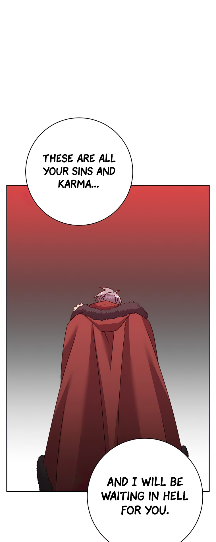 The Max Level Hero Has Returned! Chapter 127 - Page 29