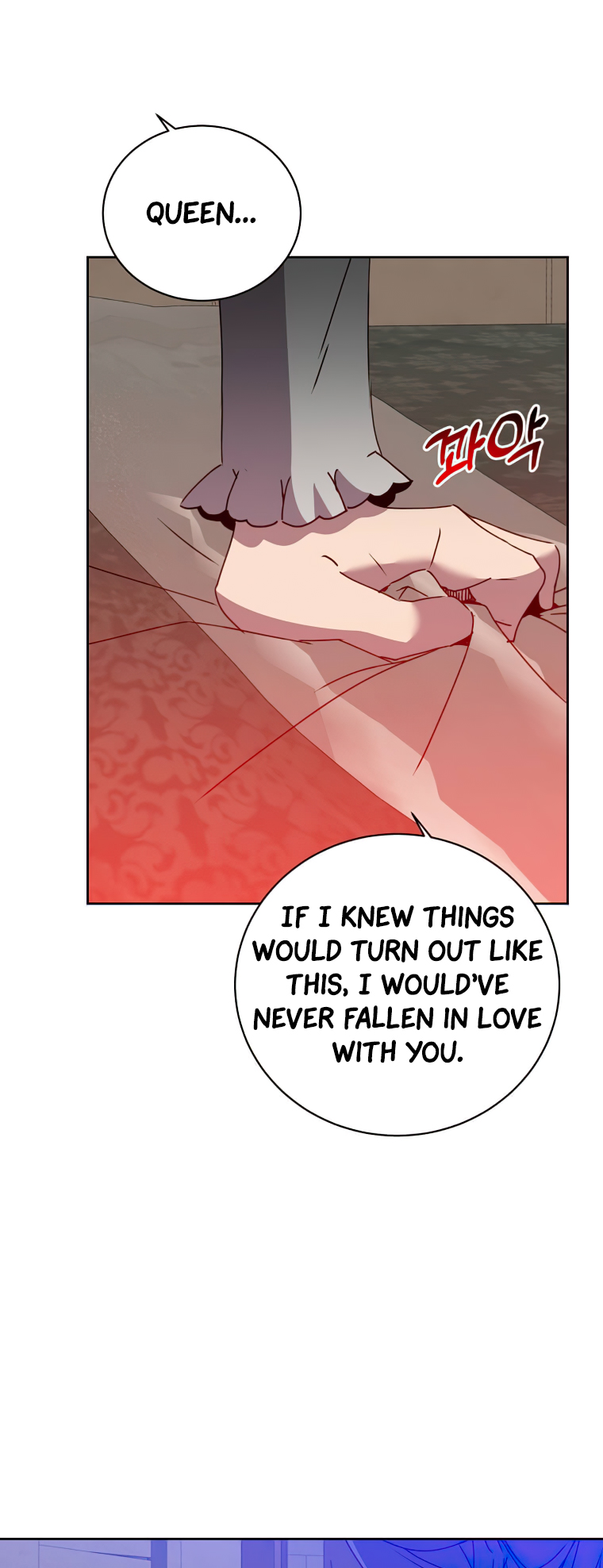 The Max Level Hero Has Returned! Chapter 127 - Page 4