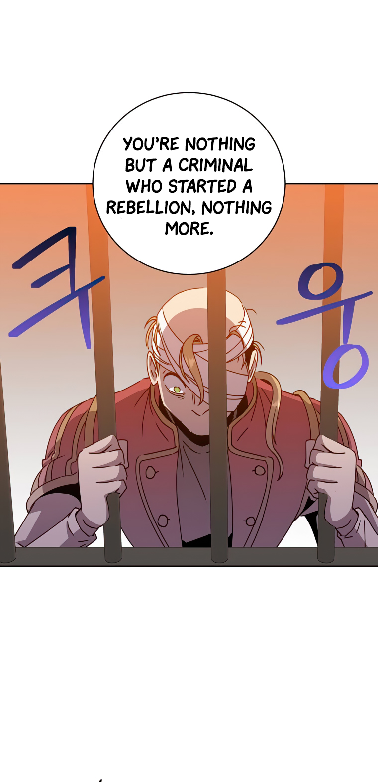 The Max Level Hero Has Returned! Chapter 127 - Page 49