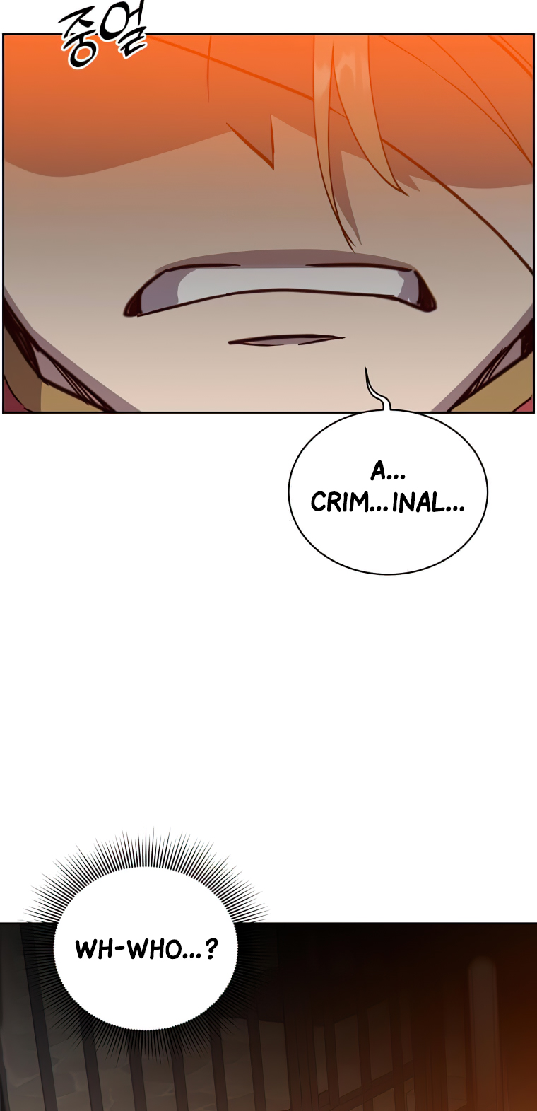 The Max Level Hero Has Returned! Chapter 127 - Page 50