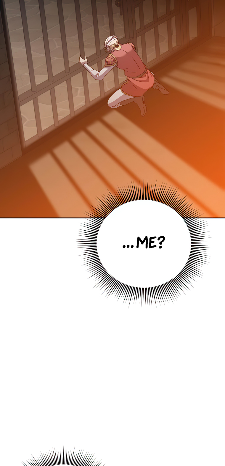 The Max Level Hero Has Returned! Chapter 127 - Page 51