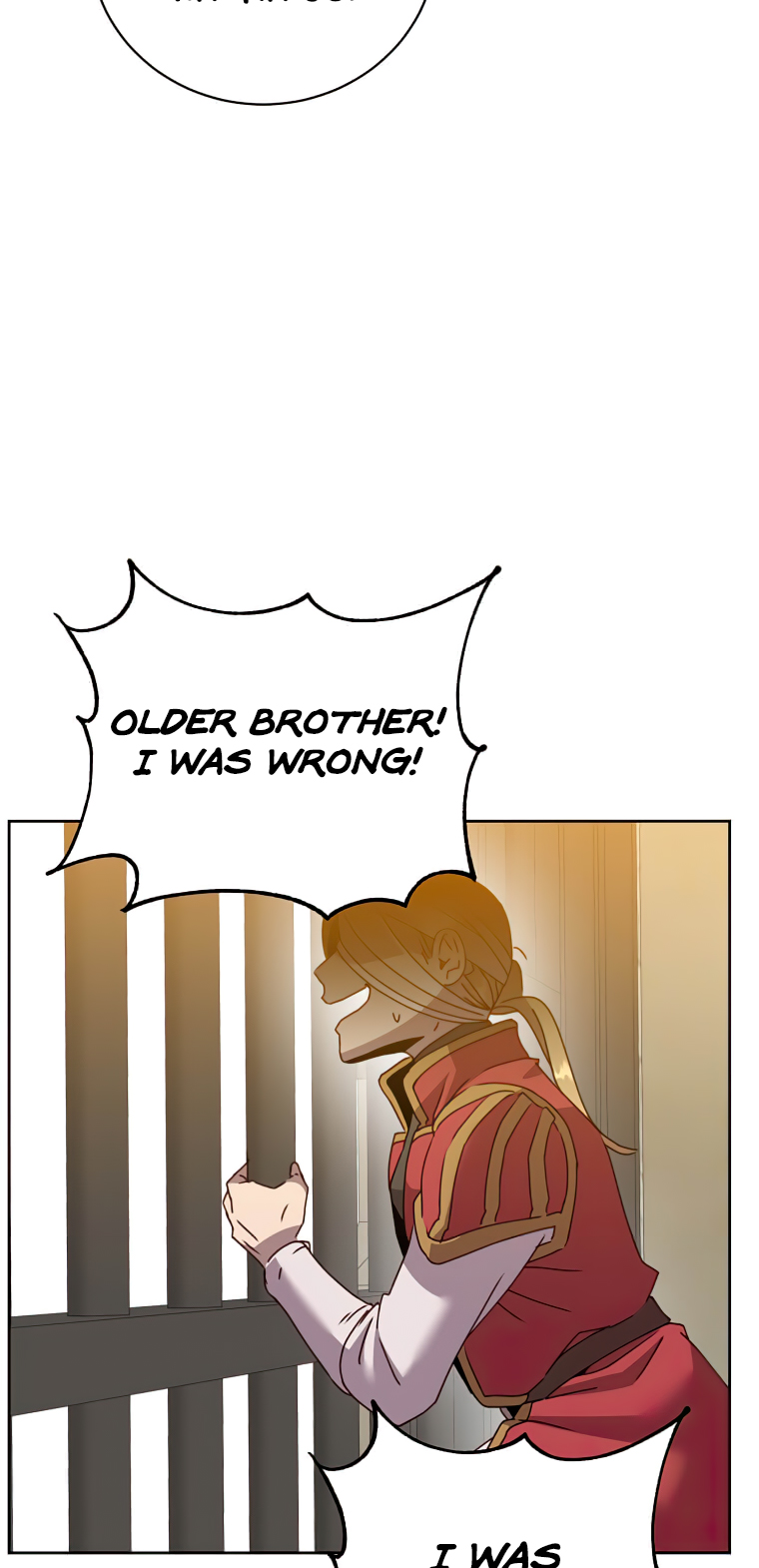 The Max Level Hero Has Returned! Chapter 127 - Page 56