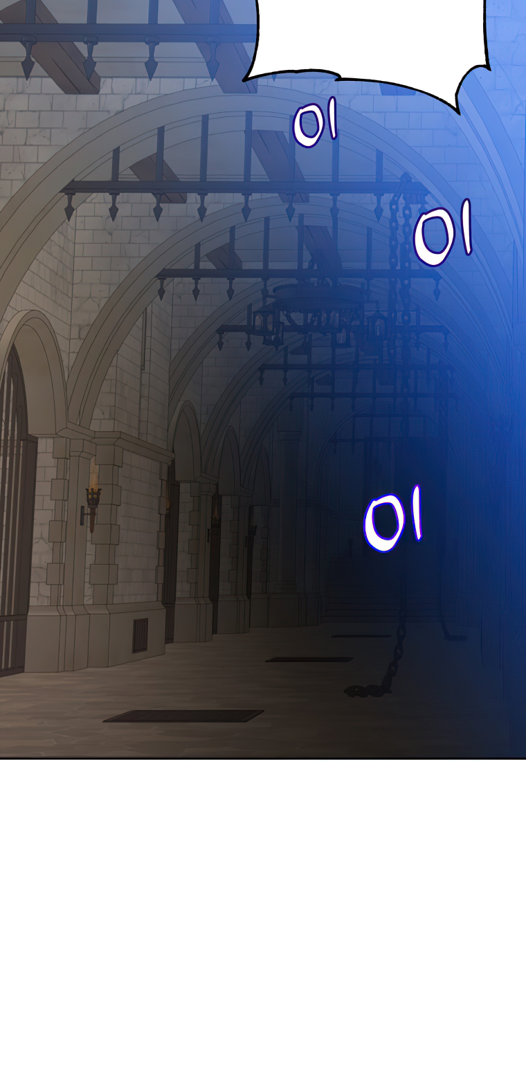 The Max Level Hero Has Returned! Chapter 127 - Page 60