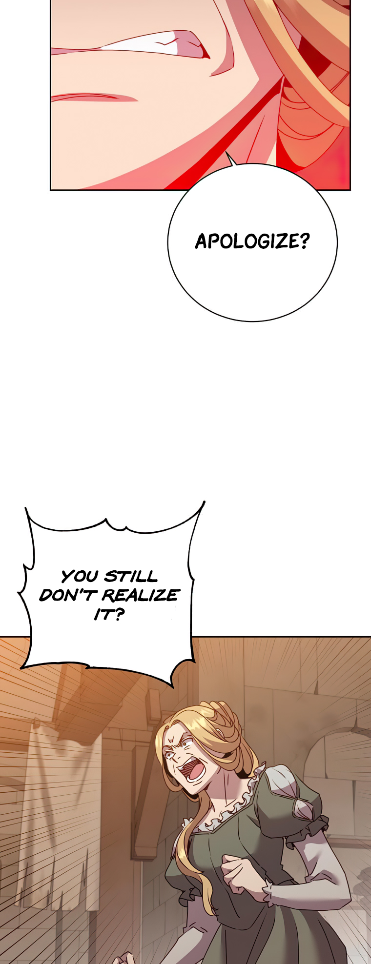 The Max Level Hero Has Returned! Chapter 127 - Page 9