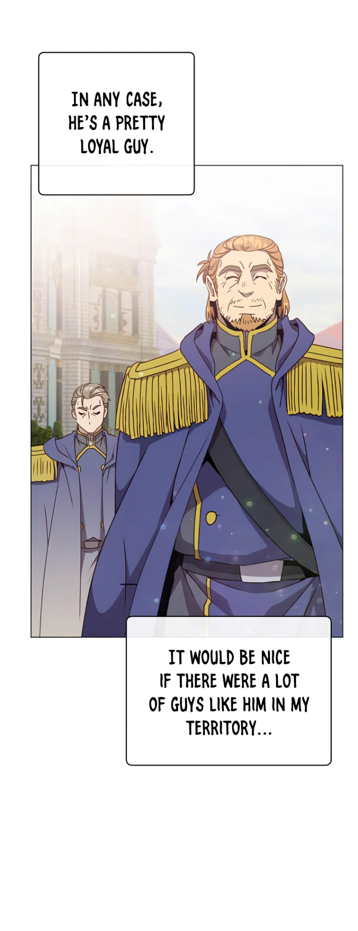 The Max Level Hero Has Returned! Chapter 129 - Page 19