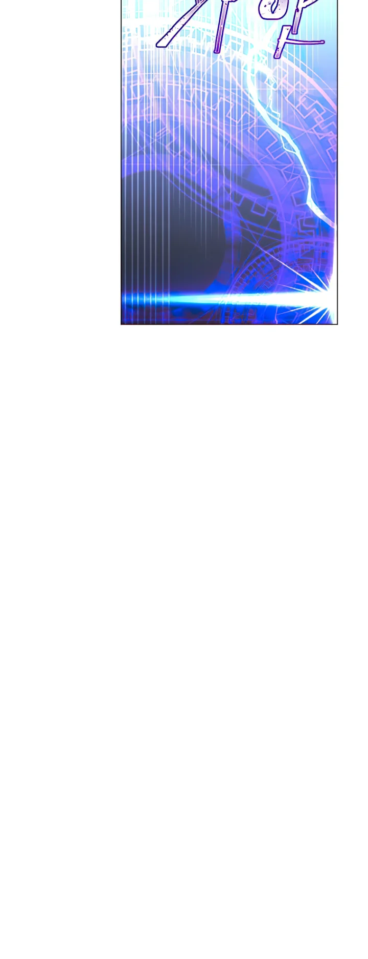 The Max Level Hero Has Returned! Chapter 129 - Page 45