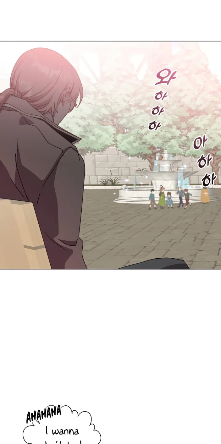 The Max Level Hero Has Returned! Chapter 129 - Page 47