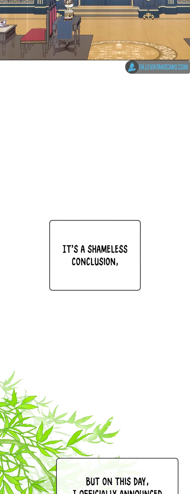 The Max Level Hero Has Returned! Chapter 129 - Page 8