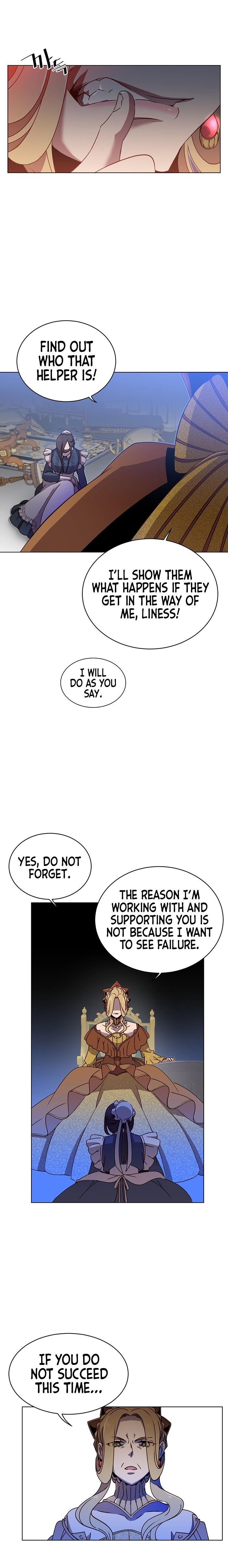 The Max Level Hero Has Returned! Chapter 13 - Page 5