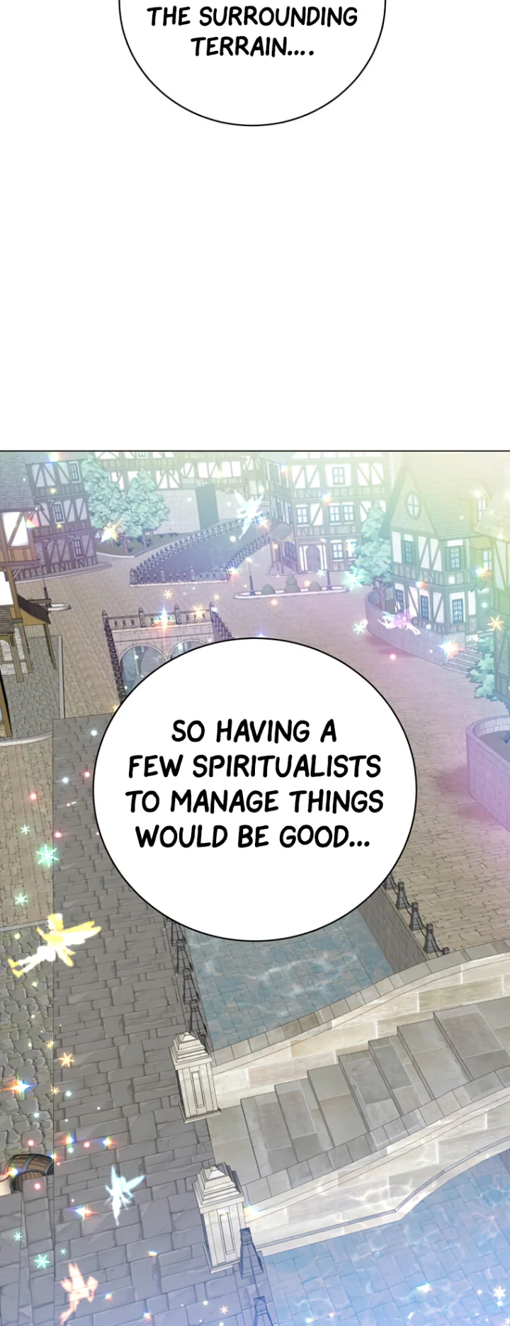 The Max Level Hero Has Returned! Chapter 130 - Page 13