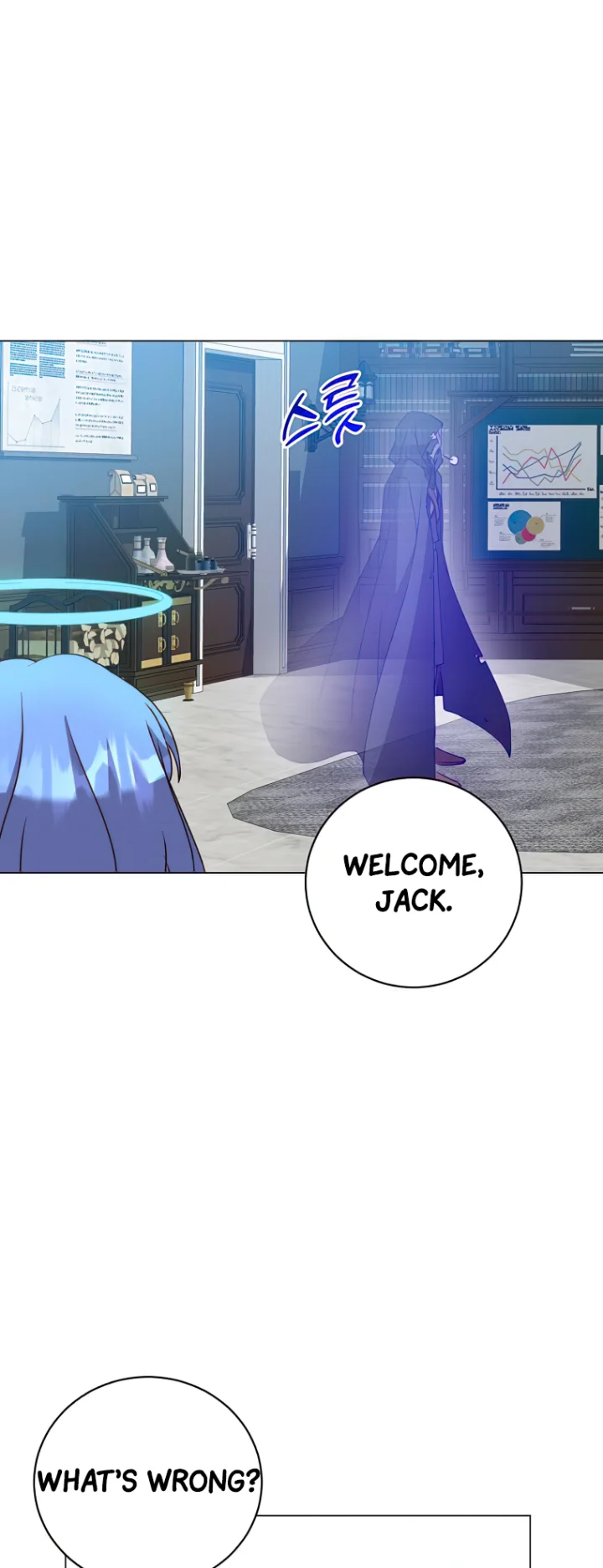 The Max Level Hero Has Returned! Chapter 130 - Page 16