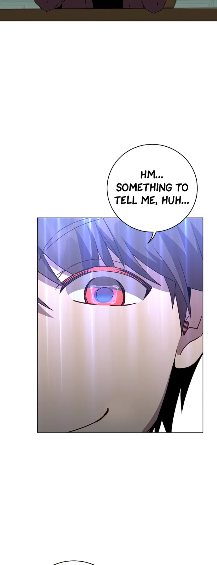 The Max Level Hero Has Returned! Chapter 130 - Page 18