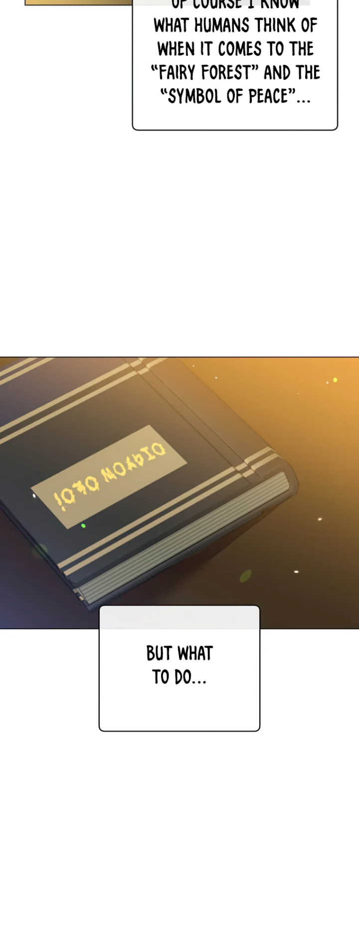 The Max Level Hero Has Returned! Chapter 130 - Page 27