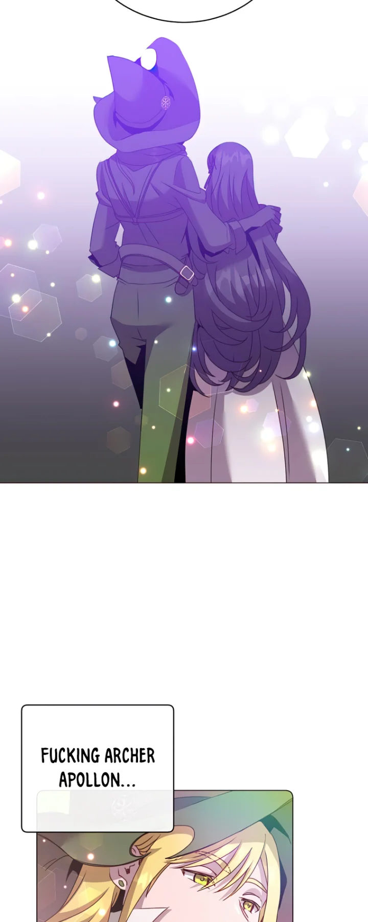 The Max Level Hero Has Returned! Chapter 130 - Page 34