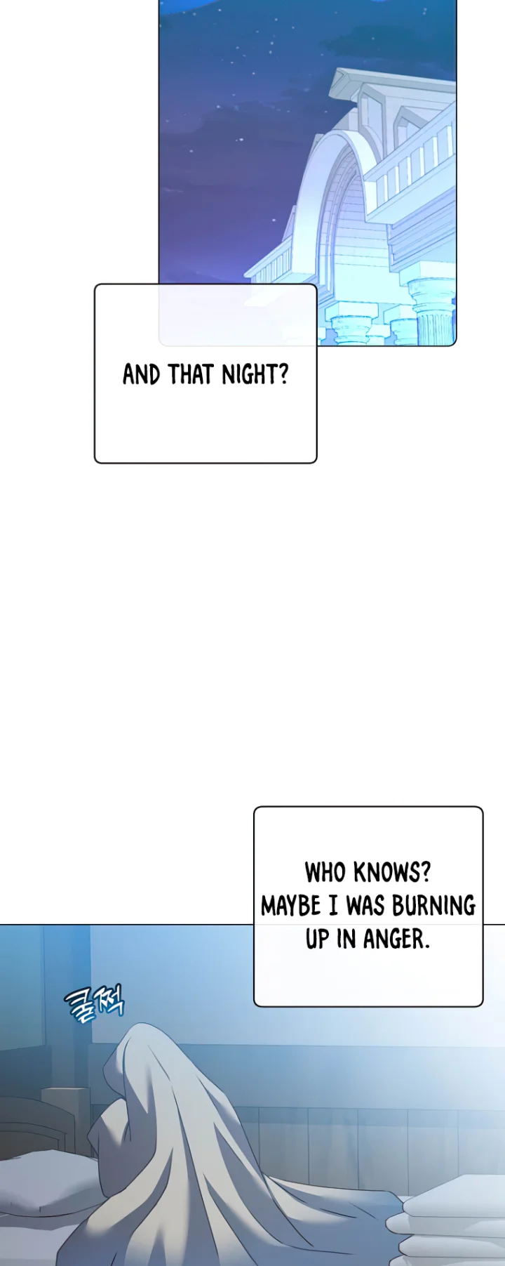 The Max Level Hero Has Returned! Chapter 130 - Page 40