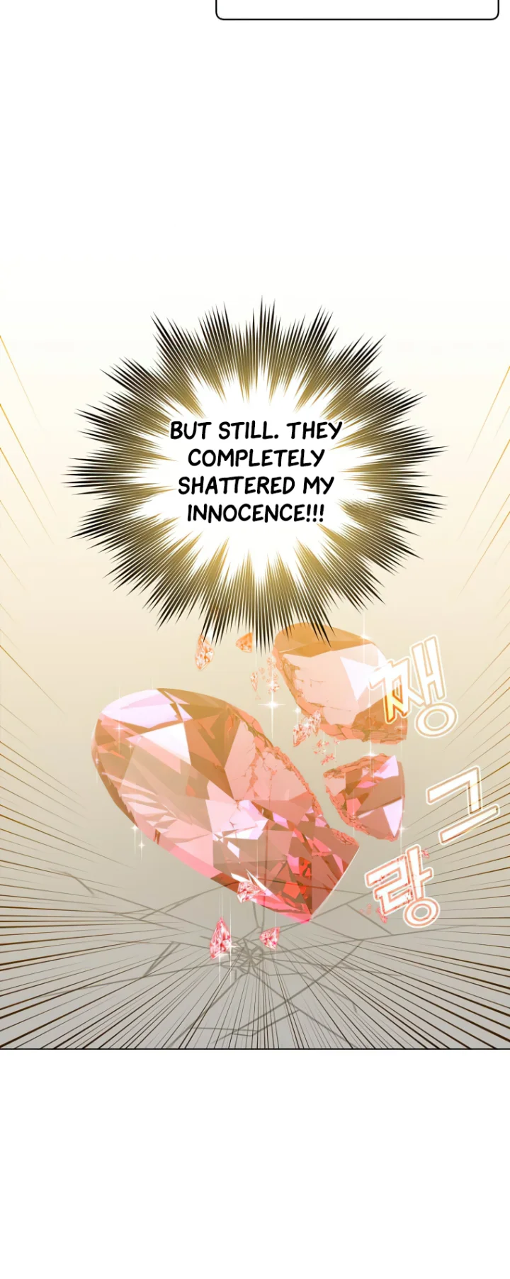 The Max Level Hero Has Returned! Chapter 130 - Page 42