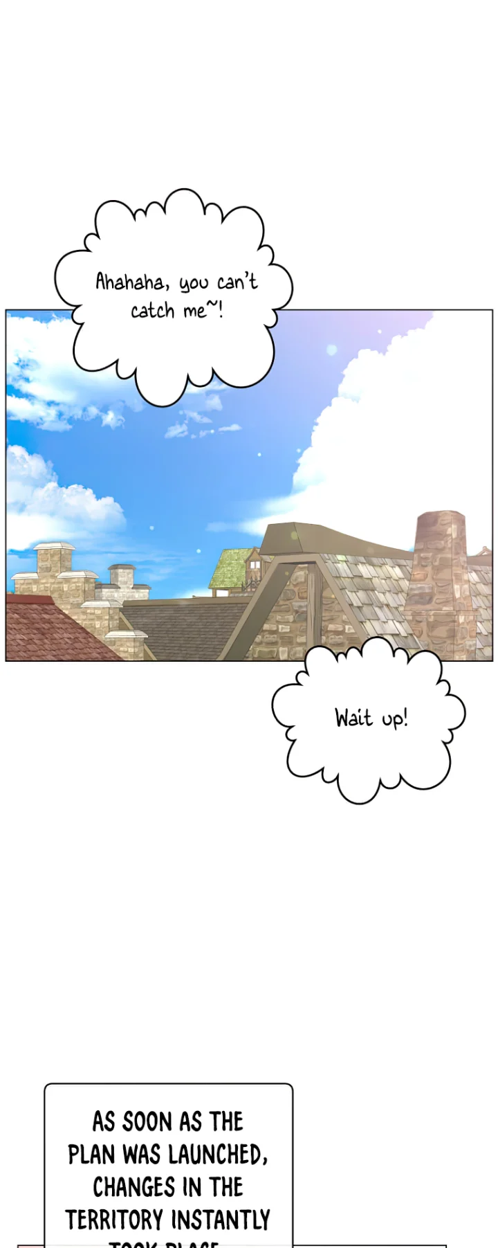 The Max Level Hero Has Returned! Chapter 131 - Page 1