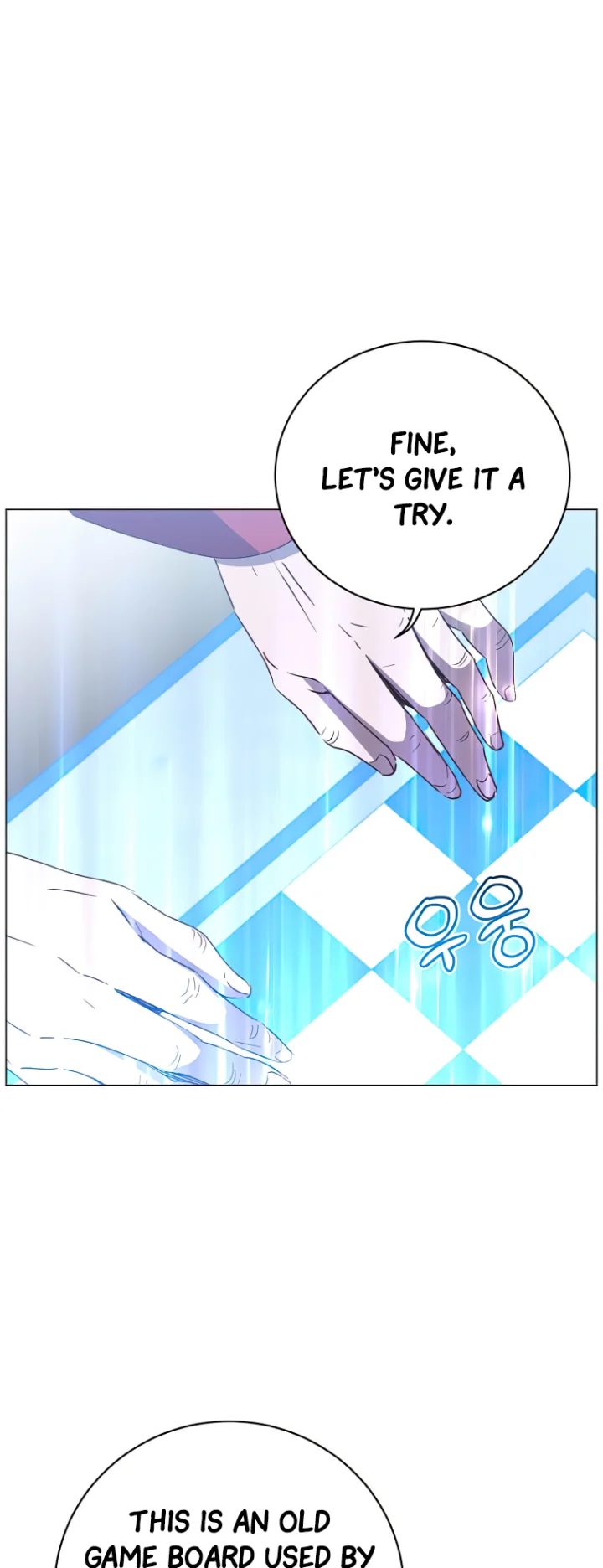 The Max Level Hero Has Returned! Chapter 131 - Page 20